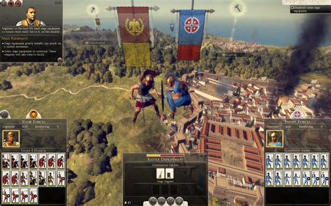 total war rome 2 tutorial.